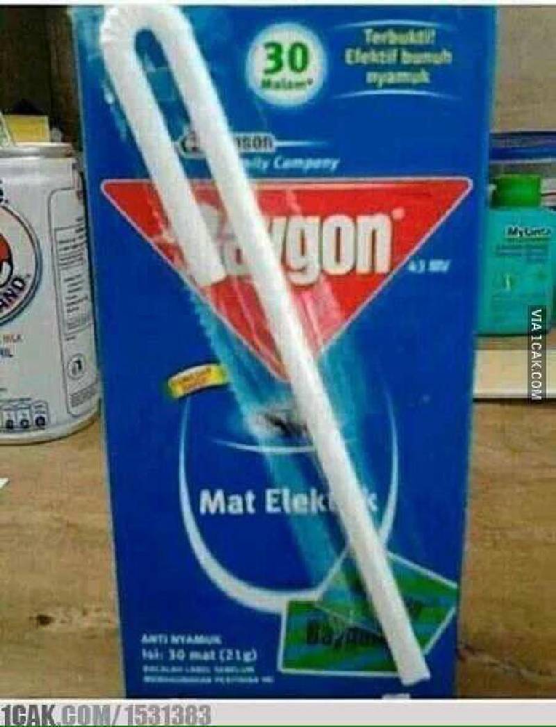 Gambaran Kocak Makanan & Minuman Anak Kos Saat Sedang Bokek Ini Bikin Tepuk Jidat